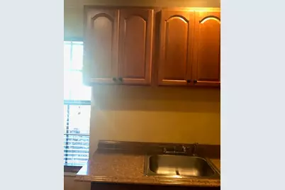 6425 Royal Palm Beach Boulevard, West Palm Beach, FL 33412 - Photo 9