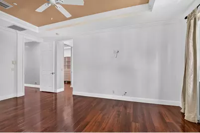 76 Landau Street, Boynton Beach, FL 33426 - Photo 31