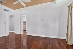76 Landau St, Boynton Beach, FL 33426 - Photo 31