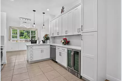 76 Landau Street, Boynton Beach, FL 33426 - Photo 15
