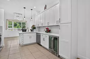 76 Landau St, Boynton Beach, FL 33426 - Photo 15