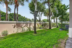 76 Landau St, Boynton Beach, FL 33426 - Photo 51
