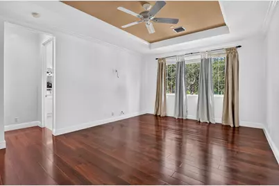 76 Landau Street, Boynton Beach, FL 33426 - Photo 29