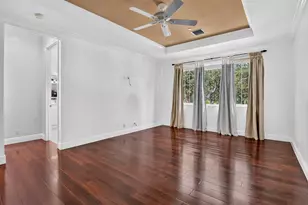 76 Landau St, Boynton Beach, FL 33426 - Photo 29