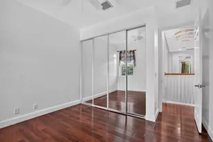 76 Landau St, Boynton Beach, FL 33426 - Photo 45