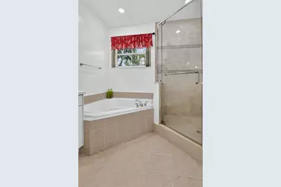 76 Landau Street, Boynton Beach, FL 33426 - Photo 35