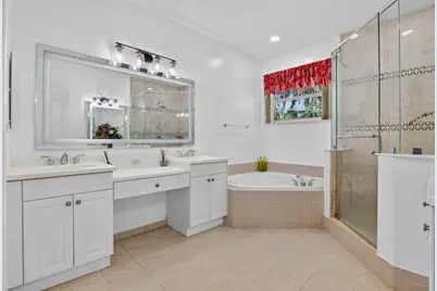 76 Landau Street, Boynton Beach, FL 33426 - Photo 33