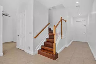 76 Landau St, Boynton Beach, FL 33426 - Photo 5
