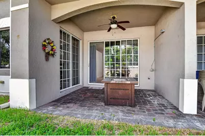 76 Landau Street, Boynton Beach, FL 33426 - Photo 49