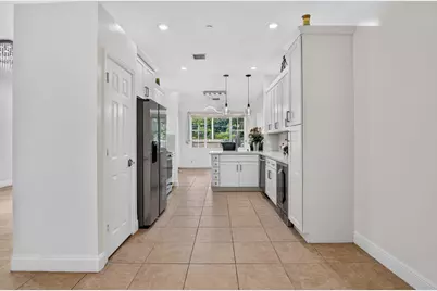 76 Landau Street, Boynton Beach, FL 33426 - Photo 19