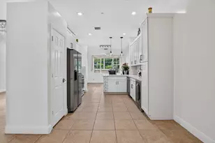 76 Landau St, Boynton Beach, FL 33426 - Photo 19