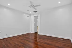 76 Landau St, Boynton Beach, FL 33426 - Photo 25