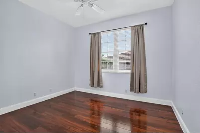 76 Landau Street, Boynton Beach, FL 33426 - Photo 39