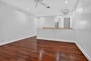76 Landau St, Boynton Beach, FL 33426 - Photo 27
