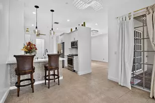 76 Landau St, Boynton Beach, FL 33426 - Photo 11