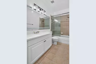 76 Landau Street, Boynton Beach, FL 33426 - Photo 43