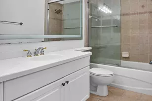 76 Landau St, Boynton Beach, FL 33426 - Photo 43