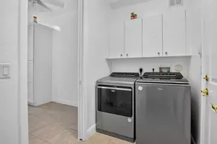 76 Landau St, Boynton Beach, FL 33426 - Photo 21
