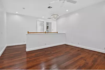 76 Landau Street, Boynton Beach, FL 33426 - Photo 25