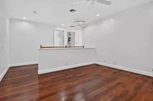 76 Landau St, Boynton Beach, FL 33426 - Photo 25