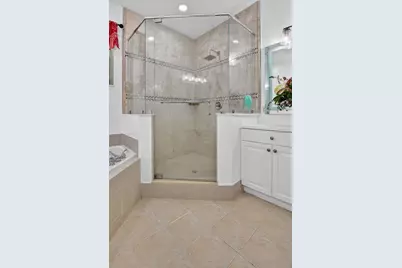 76 Landau Street, Boynton Beach, FL 33426 - Photo 35