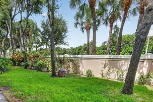 76 Landau St, Boynton Beach, FL 33426 - Photo 49