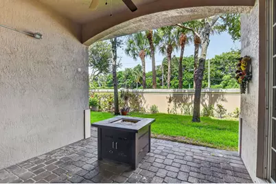 76 Landau Street, Boynton Beach, FL 33426 - Photo 47