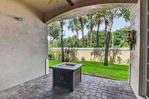 76 Landau St, Boynton Beach, FL 33426 - Photo 47