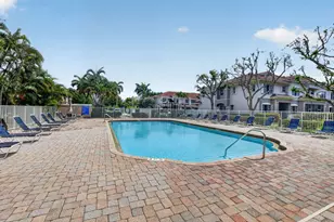 76 Landau St, Boynton Beach, FL 33426 - Photo 53
