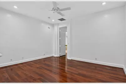 76 Landau Street, Boynton Beach, FL 33426 - Photo 25