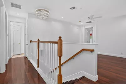 76 Landau Street, Boynton Beach, FL 33426 - Photo 23