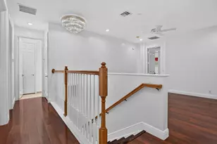 76 Landau St, Boynton Beach, FL 33426 - Photo 23
