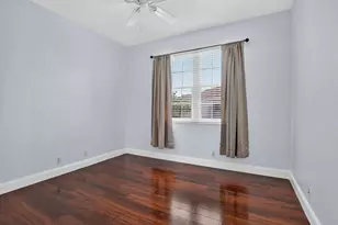 76 Landau St, Boynton Beach, FL 33426 - Photo 39