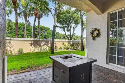 76 Landau Street, Boynton Beach, FL 33426 - Photo 47