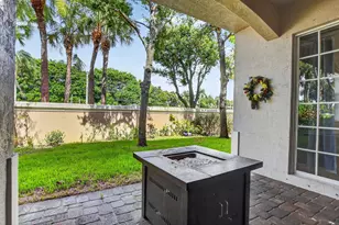 76 Landau St, Boynton Beach, FL 33426 - Photo 47