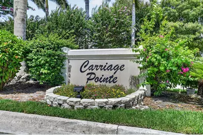 76 Landau Street, Boynton Beach, FL 33426 - Photo 55