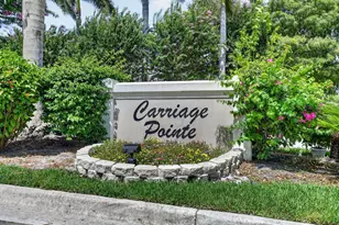 76 Landau St, Boynton Beach, FL 33426 - Photo 55