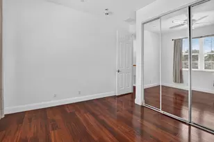 76 Landau St, Boynton Beach, FL 33426 - Photo 39