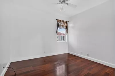 76 Landau Street, Boynton Beach, FL 33426 - Photo 43