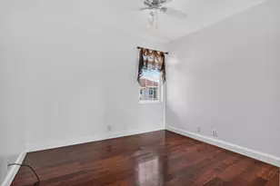 76 Landau St, Boynton Beach, FL 33426 - Photo 43