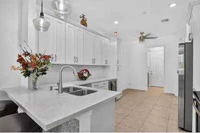76 Landau Street, Boynton Beach, FL 33426 - Photo 13
