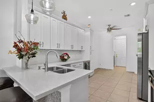 76 Landau St, Boynton Beach, FL 33426 - Photo 13