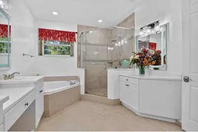 76 Landau Street, Boynton Beach, FL 33426 - Photo 33