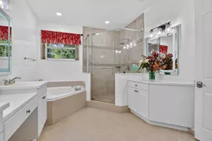 76 Landau St, Boynton Beach, FL 33426 - Photo 33