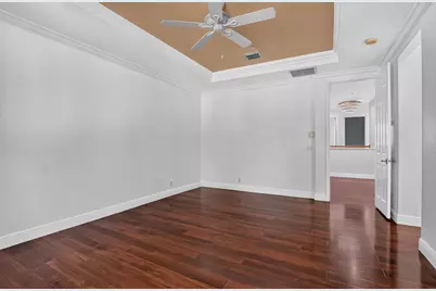 76 Landau Street, Boynton Beach, FL 33426 - Photo 31