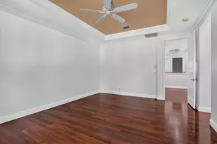 76 Landau St, Boynton Beach, FL 33426 - Photo 31