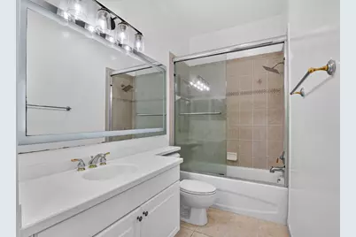 76 Landau Street, Boynton Beach, FL 33426 - Photo 41