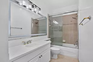 76 Landau St, Boynton Beach, FL 33426 - Photo 41
