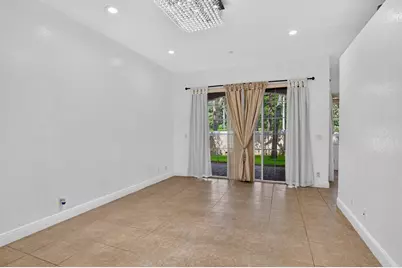 76 Landau Street, Boynton Beach, FL 33426 - Photo 7