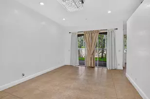 76 Landau St, Boynton Beach, FL 33426 - Photo 7